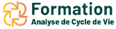 Analyse de Cycle de Vie
